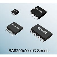 CMOS-LG
