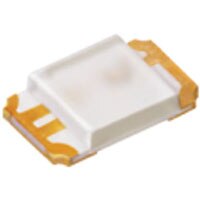 ROHM's PICOLED™ Series Overview Image of ROHM's PICOLED™ Series Overview