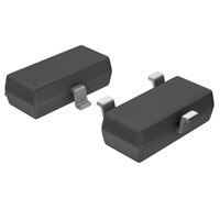 High resolution voltage detectors IC Detector Volt 3.2V ODRN 5SSOP