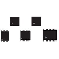 Renesas Introduction to the RL78/G15 8-Bit MCU Image of Renesas Introduction to the RL78/G15 8-Bit MCU