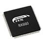 Image of Renesas Introduction to the RX660 5V GP Microcontroller