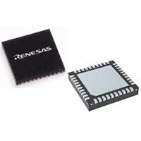 Renesas Electronics' R9A06G061 PLC Modem Image of Renesas Electronics' R9A06G061 PLC Modem