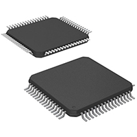 Renesas' RA2L1 Low-Power Microcontroller Image of Renesas' RA2L1 Low-Power Microcontroller