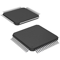 Renesas' RA2L1 Low-Power Microcontroller Image of Renesas' RA2L1 Low-Power Microcontroller