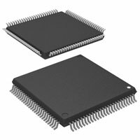 Renesas 32-but MCU Image of Renesas 32-but MCU