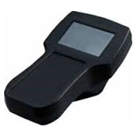 Beluga 180/220 handheld enclosure Beluga Handheld Enclosure