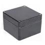 Ex polyester enclosure