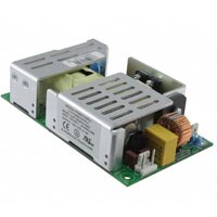 CINT1200 271-2789-ND