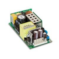 Medical Power Supply MINT Series