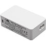 SL Power Electronics MFG Of Condor/Ault Brands SLE60SPD