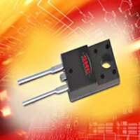 PFC Rectifier PFC Rectifier