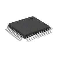 L99ASC03 motor driver