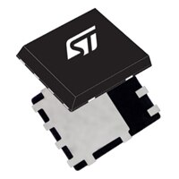 STripFET 497-10991-2-ND