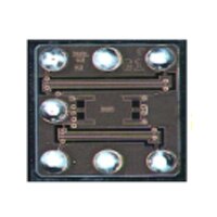 IDP DCPL-WB-02D3