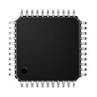 STM32Cube embedded software part STM32Cube Overview