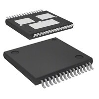 VIPower 497-4501-2-ND