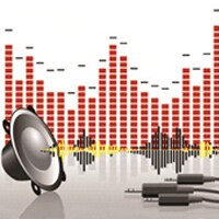 STMicroelectronics' open.AUDIO Algorithms and Hardware STMicroelectronics' open.AUDIO Algorithms and Hardware