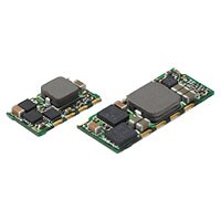 DC-DC Converter POL Converter