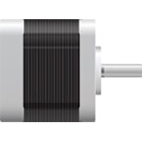 Sanyo Denki Improving Motor Performance Image of Sanyo Denki Improving Motor Performance