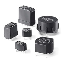 Various RN series chokes RN Chokes