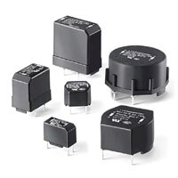 Various RN series chokes RN Chokes