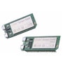 Image of Seeed Technology's LinkIt Smart 7688 Duo and the LinkIt Smart 7688