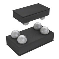 NanoDrive NanoDrive