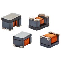 Signal Transformer's Common Mode Chokes for Signal, Protocol Data Lines Image of Signal Transformer's Common Mode Chokes for Signal, Protocol Data Lines