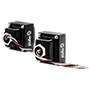Image of Signal Transformer's LT Series Lighting Safety Extra Low Voltage Transformers