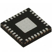 Si533xx 336-2391-5-ND