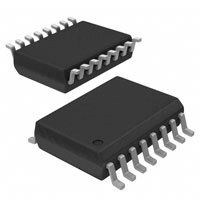 Si890x Isolated ADC - IC ADC 10BIT SRL/UART SOIC Si890x Isolated ADC
