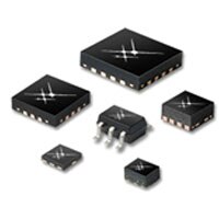 RF Switches SPDT Switch