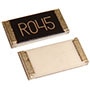 CSR1206FKR500CT-ND