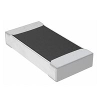 High Voltage Chip Resistor HVCB1206FKC1M00TR-ND