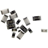 Stackpole RTAN Tantalum Nitride Thin Chip Resistor Image of Stackpole RTAN Tantalum Nitride Thin Chip Resistor