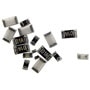 Image of Stackpole RTAN Tantalum Nitride Thin Chip Resistor