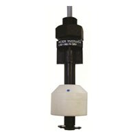level sensing technology level float
