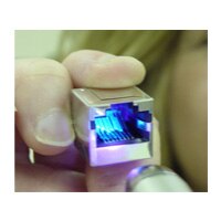 EPP918 Modular Jack EPP918