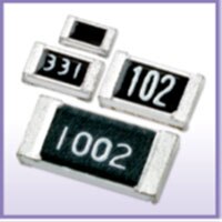 Susumu's RG Series Image of Susumu's RG Series