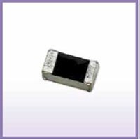 SUSUMU RS Series Precision Audio Resistors Image of SUSUMU RS Series Precision Audio Resistors