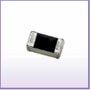 Image of SUSUMU RS Series Precision Audio Resistors