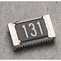 URG series thin film chip resistor