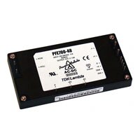PFE Series 285-1496-ND