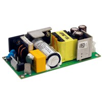 ZMS100 series high efficiency AC-DC power supply ZMS100 Series