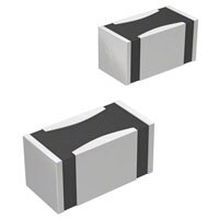 ESR MLCC 445-3720-2-ND