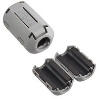 EMC Components 445-2042-ND