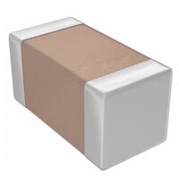 Design Tools 445-1260-2-ND