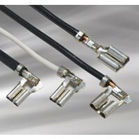 Standard Line of FASTON Standard Line of FASTON-LG