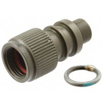 ADAPTER TINEL LOCK STR SHELL 9, A Tinel Lock Adapters