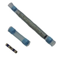 D200 MiniSeal - TE Connectivity D200 MiniSeal